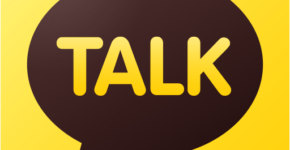 KakaoTalk, envoyer des messages et passer des appels gratuits